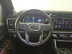 Used 2024 GMC Sierra 2500 Denali Ultimate Crew Cab for sale #C38911 - photo 12