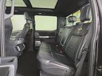 Used 2024 Ford F-250 Platinum Crew Cab for sale #C38912 - photo 10