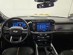 Used 2024 Ford F-250 Platinum Crew Cab for sale #C38912 - photo 11