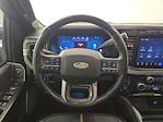 Used 2024 Ford F-250 Platinum Crew Cab for sale #C38912 - photo 12