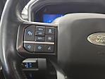 Used 2024 Ford F-250 Platinum Crew Cab for sale #C38912 - photo 13