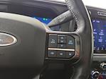 Used 2024 Ford F-250 Platinum Crew Cab for sale #C38912 - photo 14