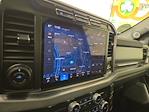 Used 2024 Ford F-250 Platinum Crew Cab for sale #C38912 - photo 18