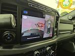 Used 2024 Ford F-250 Platinum Crew Cab for sale #C38912 - photo 19