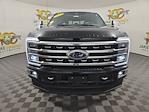 Used 2024 Ford F-250 Platinum Crew Cab for sale #C38912 - photo 2