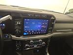 Used 2024 Ford F-250 Platinum Crew Cab for sale #C38912 - photo 20