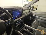 Used 2024 Ford F-250 Platinum Crew Cab for sale #C38912 - photo 21