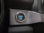 Used 2024 Ford F-250 Platinum Crew Cab for sale #C38912 - photo 22