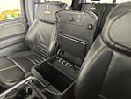 Used 2024 Ford F-250 Platinum Crew Cab for sale #C38912 - photo 25