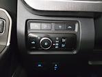 Used 2024 Ford F-250 Platinum Crew Cab for sale #C38912 - photo 26