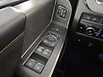 Used 2024 Ford F-250 Platinum Crew Cab for sale #C38912 - photo 27