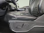 Used 2024 Ford F-250 Platinum Crew Cab for sale #C38912 - photo 28
