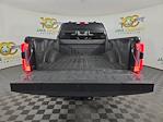 Used 2024 Ford F-250 Platinum Crew Cab for sale #C38912 - photo 30