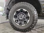 Used 2024 Ford F-250 Platinum Crew Cab for sale #C38912 - photo 31
