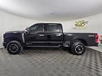 Used 2024 Ford F-250 Platinum Crew Cab for sale #C38912 - photo 4