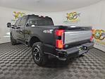 Used 2024 Ford F-250 Platinum Crew Cab for sale #C38912 - photo 5