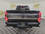 Used 2024 Ford F-250 Platinum Crew Cab for sale #C38912 - photo 6