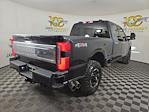 Used 2024 Ford F-250 Platinum Crew Cab for sale #C38912 - photo 7