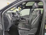 Used 2024 Ford F-250 Platinum Crew Cab for sale #C38912 - photo 9