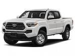 Used 2019 Toyota Tacoma TRD Off-Road Double Cab for sale #C38928 - photo 1