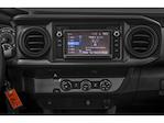 Used 2019 Toyota Tacoma TRD Off-Road Double Cab for sale #C38928 - photo 10