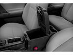 Used 2019 Toyota Tacoma TRD Off-Road Double Cab for sale #C38928 - photo 14
