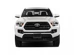 Used 2019 Toyota Tacoma TRD Off-Road Double Cab for sale #C38928 - photo 4