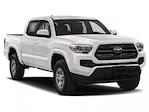 Used 2019 Toyota Tacoma TRD Off-Road Double Cab for sale #C38928 - photo 6