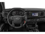 Used 2019 Toyota Tacoma TRD Off-Road Double Cab for sale #C38928 - photo 7