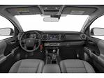 Used 2019 Toyota Tacoma TRD Off-Road Double Cab for sale #C38928 - photo 8