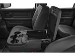 Used 2014 Ram 1500 ST Crew Cab for sale #C38934 - photo 18