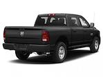 Used 2014 Ram 1500 ST Crew Cab for sale #C38934 - photo 2
