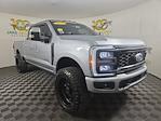 Used 2023 Ford F-250 Lariat Crew Cab for sale #C38938 - photo 1