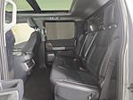 Used 2023 Ford F-250 Lariat Crew Cab for sale #C38938 - photo 10