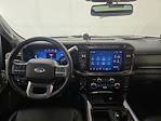 Used 2023 Ford F-250 Lariat Crew Cab for sale #C38938 - photo 11