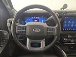 Used 2023 Ford F-250 Lariat Crew Cab for sale #C38938 - photo 12