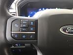 Used 2023 Ford F-250 Lariat Crew Cab for sale #C38938 - photo 13