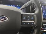 Used 2023 Ford F-250 Lariat Crew Cab for sale #C38938 - photo 14