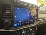Used 2023 Ford F-250 Lariat Crew Cab for sale #C38938 - photo 17