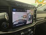 Used 2023 Ford F-250 Lariat Crew Cab for sale #C38938 - photo 19