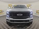 Used 2023 Ford F-250 Lariat Crew Cab for sale #C38938 - photo 2