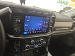 Used 2023 Ford F-250 Lariat Crew Cab for sale #C38938 - photo 21