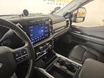 Used 2023 Ford F-250 Lariat Crew Cab for sale #C38938 - photo 23
