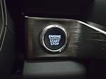 Used 2023 Ford F-250 Lariat Crew Cab for sale #C38938 - photo 24
