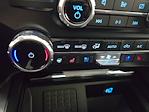 Used 2023 Ford F-250 Lariat Crew Cab for sale #C38938 - photo 25