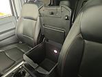 Used 2023 Ford F-250 Lariat Crew Cab for sale #C38938 - photo 27