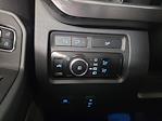 Used 2023 Ford F-250 Lariat Crew Cab for sale #C38938 - photo 28