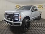 Used 2023 Ford F-250 Lariat Crew Cab for sale #C38938 - photo 3