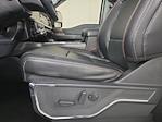Used 2023 Ford F-250 Lariat Crew Cab for sale #C38938 - photo 30