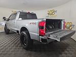 Used 2023 Ford F-250 Lariat Crew Cab for sale #C38938 - photo 31